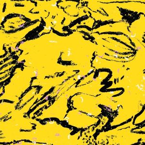 Unreleased Territory, Vol. 6