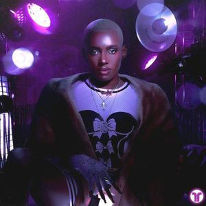 TK ULTRA (Remixes)