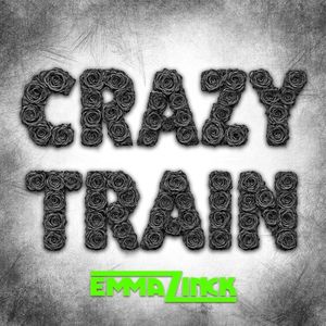 Crazy Train (Single)