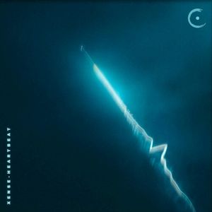 Heartbeat (Single)