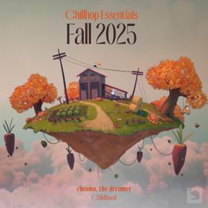 Childhood (Single)