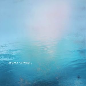 Oceanic Stillness
