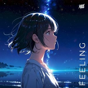 Feeling (Single)
