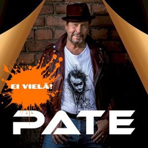 Ei vielä (Single)