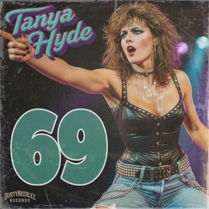 69
