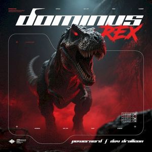 Dominus Rex (Single)