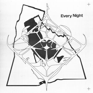 Every Night (Single)