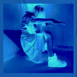 Volta Studies EP (EP)