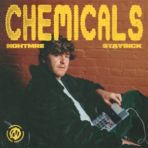 Chemicals (Single)