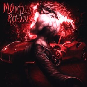 MONTAGEM RUGADA (EP)