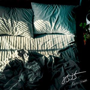 8535 (君の隣 Ver.) (Single)