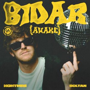 Bidar (Awake) (Single)
