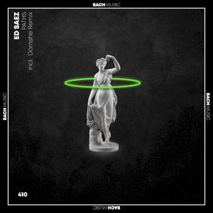 Paths (Single)
