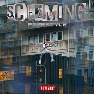 Scheming (Single)