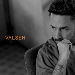 Valsen (Single)