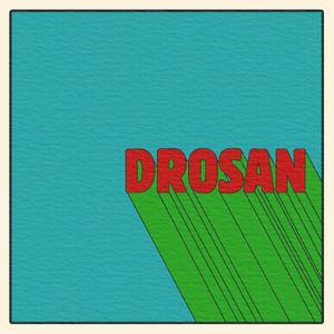 DROSAN