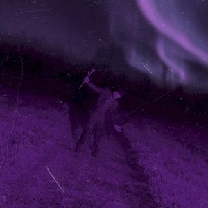 Separate (Single)
