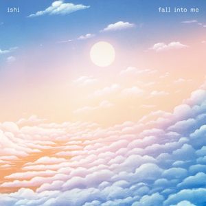 Fall into Me (Single)