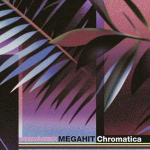 Chromatica (Single)