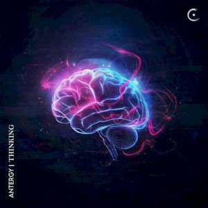 Thinking (Single)