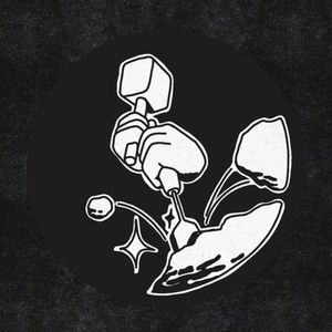 Rational Soul (Single)