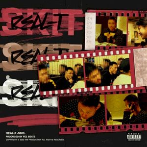 SKIT (Single)