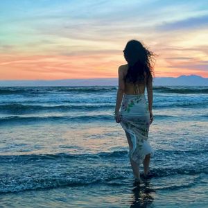 Magic Hour (Single)