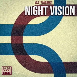 Night Vision (EP)
