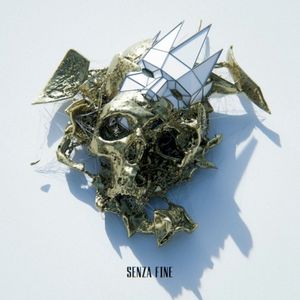 Senza Fine (Single)