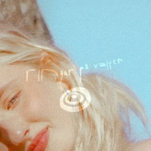 Ringar på vatten (Single)