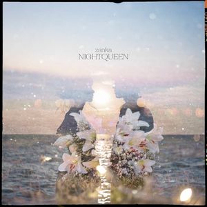 NIGHTQUEEN (Single)