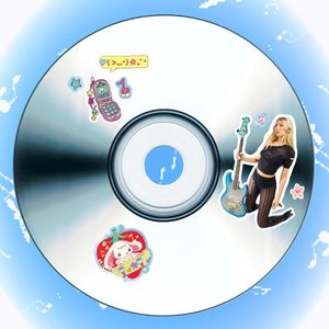 high like heaven (Single)
