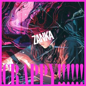 CRAPPY!!!!!! (Single)