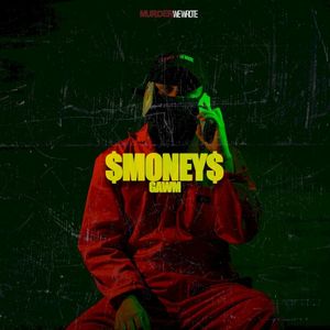 MONEY (Single)