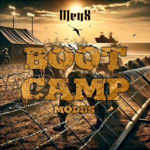 Bootcamp Modus