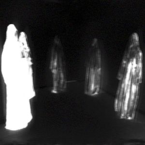 THEORY (Single)