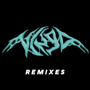 IX Remixes (EP)
