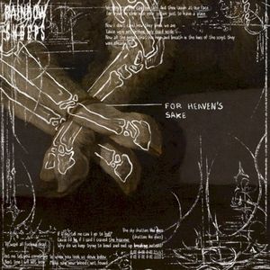 For Heaven's Sake (Single)