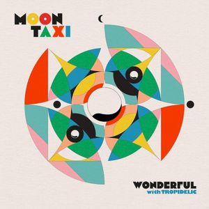 Wonderful (Single)