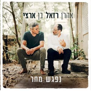 ניפגש מחר (Single)