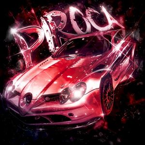 PIROCA (Single)