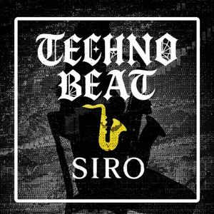 Techno Beat (Single)
