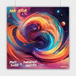 ANA AVDA (Single)