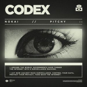 Codex (Single)
