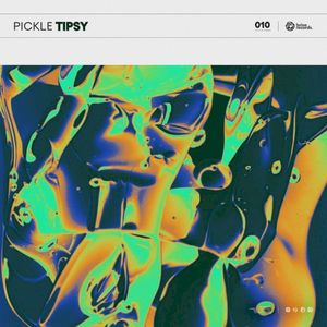 Tipsy (Single)