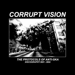 The Protocols of Anti-Ska