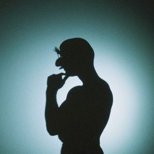We're Fucked (Single)