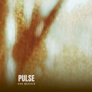 Pulse (Single)