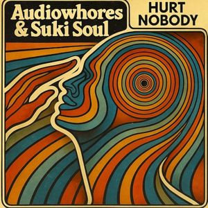 Hurt Nobody (Single)