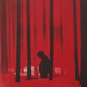 Fica de quatão (EP)